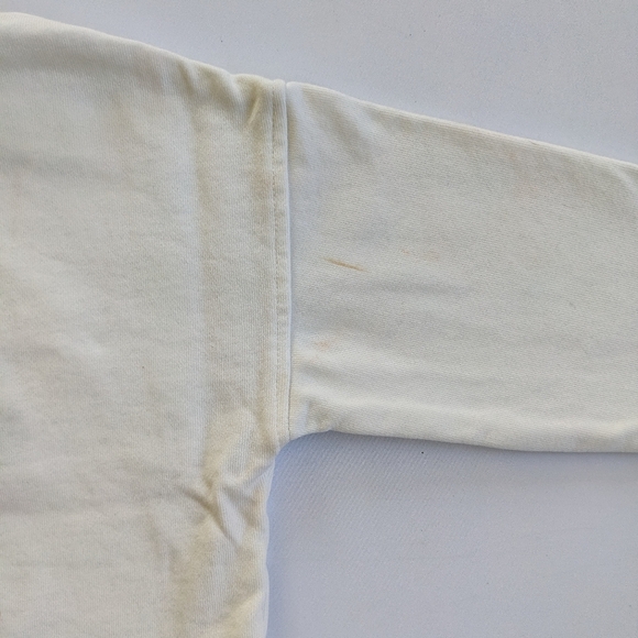 Mango Kids Pole Position Cotton Sweatshirt - Picture 6 of 6